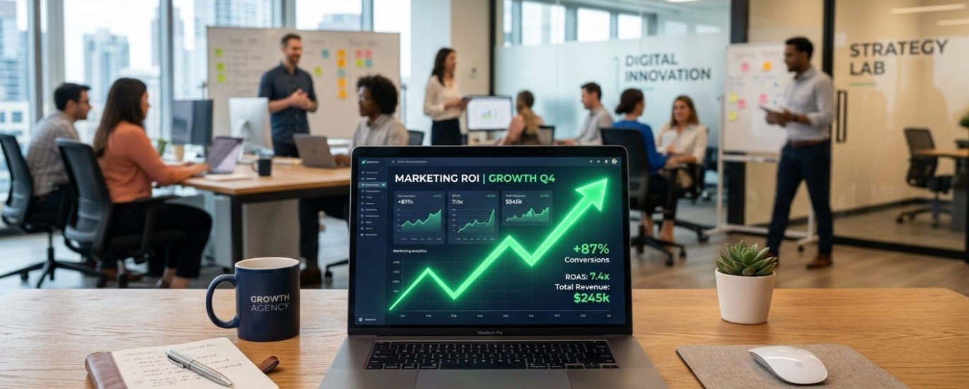 seo in gujranwala